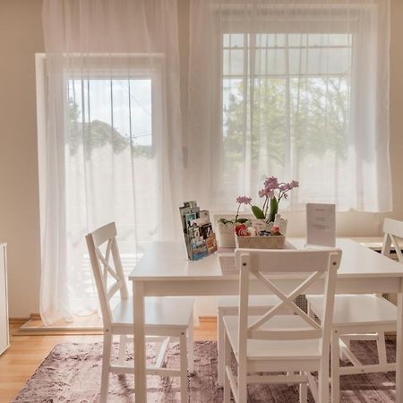 Lianne Apartman Miskolc Ngoại thất bức ảnh