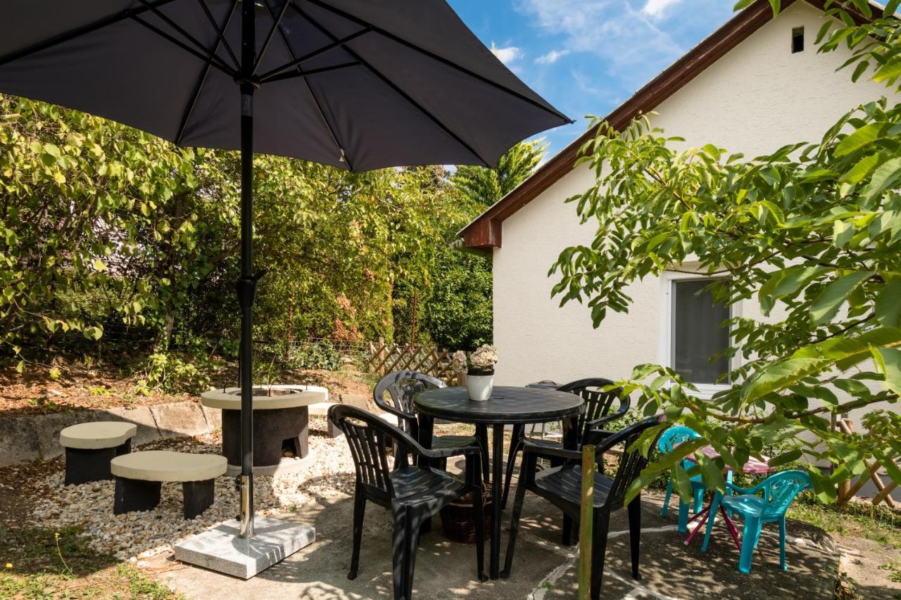 Lianne Apartman Miskolc Ngoại thất bức ảnh